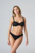 Marie Jo Avero Non Padded Full Cup Seamless Bra